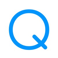 Qbeela logo, Qbeela contact details