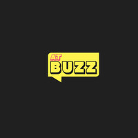 AT BUZZ logo, AT BUZZ contact details