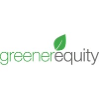 Greener Equity logo, Greener Equity contact details