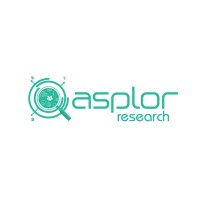 Asplor Research Private Limited logo, Asplor Research Private Limited contact details