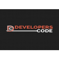 SAAR Developers Code Pvt Ltd logo, SAAR Developers Code Pvt Ltd contact details