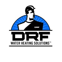 DRF Trusted Property Solutions logo, DRF Trusted Property Solutions contact details