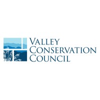 Valley Conservation Council logo, Valley Conservation Council contact details