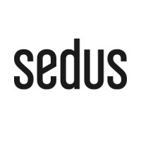 Sedus Stoll logo, Sedus Stoll contact details