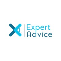 Expert Advice logo, Expert Advice contact details