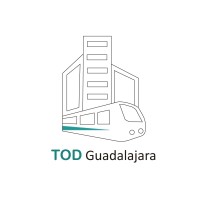 TOD Guadalajara logo, TOD Guadalajara contact details