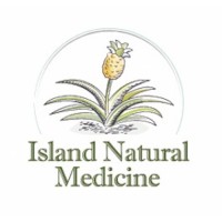 Island Natural Medicine Hawaii logo, Island Natural Medicine Hawaii contact details