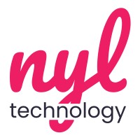 NYL Technology logo, NYL Technology contact details