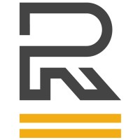 RB BAKER CONSTRUCTION logo, RB BAKER CONSTRUCTION contact details