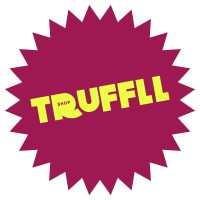 ShopTruffll logo, ShopTruffll contact details