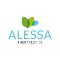 Alessa Therapeutics, Inc logo, Alessa Therapeutics, Inc contact details