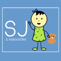 SHARON JOLLY & ASSOCIATES, LLC logo, SHARON JOLLY & ASSOCIATES, LLC contact details