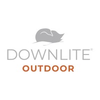 Downlite Outdoor logo, Downlite Outdoor contact details