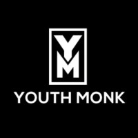 YouthMonk | SEO, Ads & Digital Marketing Agency logo, YouthMonk | SEO, Ads & Digital Marketing Agency contact details