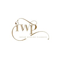 Indian Wedding Planners logo, Indian Wedding Planners contact details