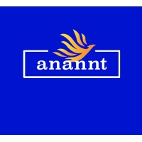 Anannt Training Institute logo, Anannt Training Institute contact details