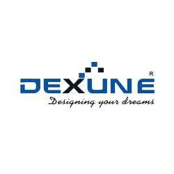 Dexune(India)Ceiling System Pvt Ltd logo, Dexune(India)Ceiling System Pvt Ltd contact details