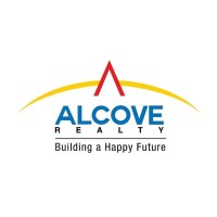 Alcove Realty logo, Alcove Realty contact details