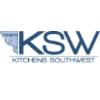 Kitchens Southwest logo, Kitchens Southwest contact details