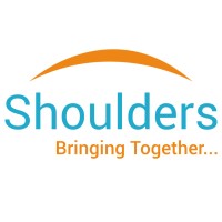 Shoulders Services logo, Shoulders Services contact details