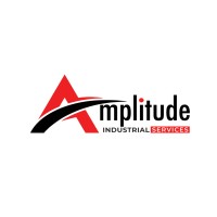 Amplitude Industrial Services logo, Amplitude Industrial Services contact details