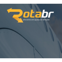 Rota BR Transportes de Carga LTDA logo, Rota BR Transportes de Carga LTDA contact details