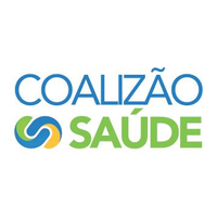 Instituto Coalizão Saúde logo, Instituto Coalizão Saúde contact details