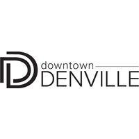 Downtown Denville Business Improvement District logo, Downtown Denville Business Improvement District contact details