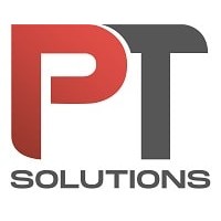 PT Solutions Limited logo, PT Solutions Limited contact details