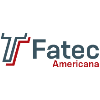 Faculdade de Tecnologia de Americana logo, Faculdade de Tecnologia de Americana contact details