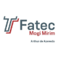 Fatec Mogi Mirim - Arthur de Azevedo logo, Fatec Mogi Mirim - Arthur de Azevedo contact details