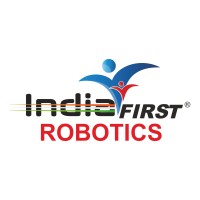 IndiaFIRST Robotics, a Division of Habib Animatos Pvt. Ltd. logo, IndiaFIRST Robotics, a Division of Habib Animatos Pvt. Ltd. contact details