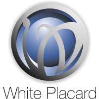 White Placard Technologies Pvt.Ltd. logo, White Placard Technologies Pvt.Ltd. contact details