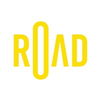 Road NYC logo, Road NYC contact details