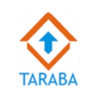 Taraba Info Solutions Pvt. Ltd logo, Taraba Info Solutions Pvt. Ltd contact details