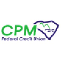 CPM Federal Credit Union logo, CPM Federal Credit Union contact details