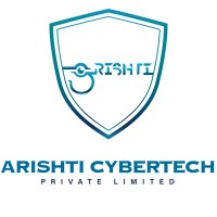 Arishti CyberTech Pvt.Ltd logo, Arishti CyberTech Pvt.Ltd contact details