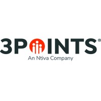 3Points, LLC logo, 3Points, LLC contact details