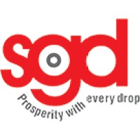 Shivganga Drillers Private Limited - SGDPL logo, Shivganga Drillers Private Limited - SGDPL contact details