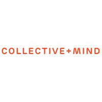 Collective Mind logo, Collective Mind contact details