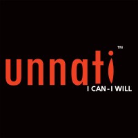 Unlimited Unnati Pvt. Ltd logo, Unlimited Unnati Pvt. Ltd contact details