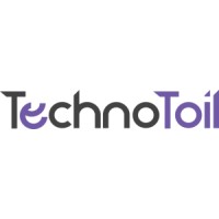 Technotoil logo, Technotoil contact details