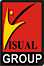 Visual Securas Limited logo, Visual Securas Limited contact details