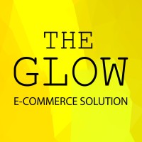 Glow Solution LLC logo, Glow Solution LLC contact details