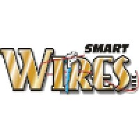 Smartwires, Inc. logo, Smartwires, Inc. contact details