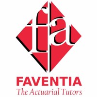 Faventia Actuaries logo, Faventia Actuaries contact details