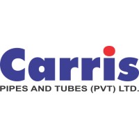 CARRIS PIPES & TUBES (P) LTD logo, CARRIS PIPES & TUBES (P) LTD contact details