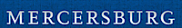 Mercersburg Academy logo, Mercersburg Academy contact details