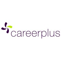 Careerplus logo, Careerplus contact details