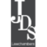 JDS Lawchambers logo, JDS Lawchambers contact details